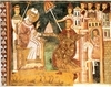 Despre donatia lui Constantin cel Mare catre Papa Silvestru al Romei