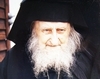 Sfaturi duhovnicesti ale parintelui Sofronie Saharov