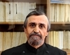 Educatia vorbirii frumoase