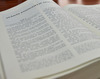 Intelegerea duhovniceasca a Scripturilor
