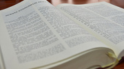 Intelegerea duhovniceasca a Scripturilor