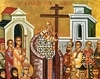 Informatii despre Inaltarea Sfintei Cruci