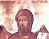 Canon de rugaciune catre Sfantul Ioan de la Prislop