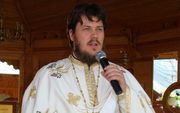 Datornicii nemilostivi ai Ortodoxiei