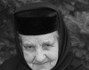 Maica Filofteia GRUNZISOR
