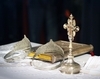Propunere de randuiala a celebrarii Nuntii articulata cu dumnezeiasca Liturghie