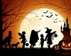 Halloween-ul, copilul si modificarea perceptiilor