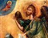 Cine a fost Sfantul Ioan Botezatorul?