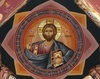 Cautarea dragostei lui Hristos