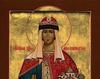 Sfanta Ana din Novgorod si Cneazul Iaroslav cel...