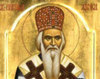 Despre pesimismul tinerilor