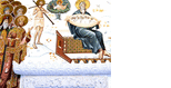 Pe Dumnezeu Il descoperim cu inima noastra