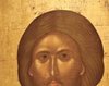 Iconografia ortodoxa este o arta tainica