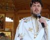 Ce-ar fi barbatul fara femeie?