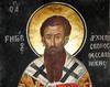 Sfantul Grigorie Palama - teologul tainei...