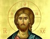 Sa-L iubesti pe Hristos ca pe un prieten iubit...