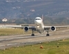 Tot ce trebuie sa stii despre repatrierea...