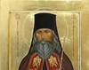 Cum sa ne purtam in vremea ispitelor