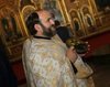 Duhovnic e acela care te conduce la Dumnezeu, care naste, creste si desavarseste ucenici