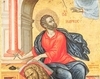 Evanghelia dupa Marcu, cea mai veche dintre Evanghelii