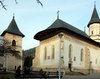 Moartea clinica a unei manastiri