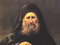 Dragostea de aproapele in invatatura Parintelui Iosif Isihastul