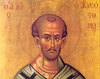 Exista felurite moduri de mantuire
