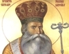 Sfantul Grigorie Dascalul, Mitropolitul Tarii Romanesti