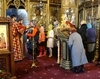 Cum sa traim mai profund Sfanta Liturghie