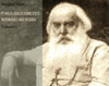 Vedenia parintelui Nicolae Turcul
