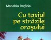 Executorul judecatoresc si fiica lui