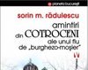 Casa de vizavi de facultatea de medicina, unde...