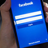 Un efect al facebook-ului