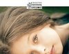 De ce mint adolescentii