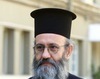 Insusirile duhovnicesti ale inimii