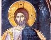 Hristosul traditiei bisericesti