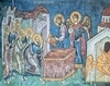 Impartasirea cu Sfintele lui Hristos Taine