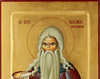 Zidirea sufleteasca