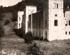 Duhul blandetilor