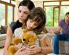 Agresivitatea exterioara si mania in relatiile de familie