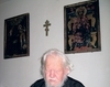 Cum sa ne umplem vremea care oricum trece