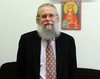 Episcopul - chip al lui Hristos
