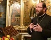 Credeti ca se mantuiesc cei din alte religii