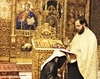 O viata de marturisire