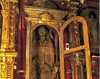 Canonizarea Sfantului Gherasim din Kefalonia