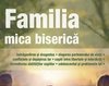 In vizita la socri