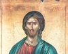 Intalnirea tainei