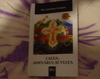 Jurnalul spiritual al unui tanar
