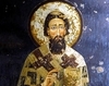 Sfantul Sava, arhiepiscopul sarbilor