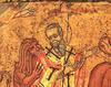 Sfantul Ignatie Teoforul, exemplu de martiriu